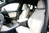 BMW X4 xDrive30d M Sport 5dr Step Auto