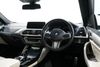 BMW X4 xDrive30d M Sport 5dr Step Auto