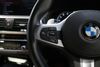 BMW X4 xDrive30d M Sport 5dr Step Auto