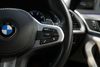 BMW X4 xDrive30d M Sport 5dr Step Auto