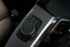 BMW X4 xDrive30d M Sport 5dr Step Auto
