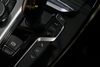 BMW X4 xDrive30d M Sport 5dr Step Auto