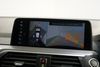 BMW X4 xDrive30d M Sport 5dr Step Auto