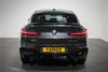 BMW X4 xDrive30d M Sport 5dr Step Auto