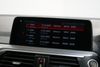 BMW X4 xDrive30d M Sport 5dr Step Auto
