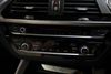 BMW X4 xDrive30d M Sport 5dr Step Auto