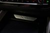 BMW X4 xDrive30d M Sport 5dr Step Auto