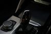 BMW X4 xDrive30d M Sport 5dr Step Auto