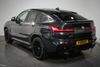 BMW X4 xDrive30d M Sport 5dr Step Auto