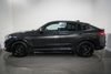 BMW X4 xDrive30d M Sport 5dr Step Auto