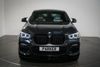 BMW X4 xDrive30d M Sport 5dr Step Auto