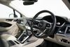 Jaguar I-PACE 294kW EV400 HSE 90kWh 5dr Auto