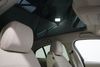 Jaguar I-PACE 294kW EV400 HSE 90kWh 5dr Auto