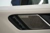 Jaguar I-PACE 294kW EV400 HSE 90kWh 5dr Auto