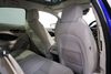 Jaguar I-PACE 294kW EV400 HSE 90kWh 5dr Auto