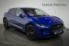 Jaguar I-PACE 294kW EV400 HSE 90kWh 5dr Auto