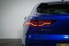 Jaguar I-PACE 294kW EV400 HSE 90kWh 5dr Auto