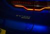Jaguar I-PACE 294kW EV400 HSE 90kWh 5dr Auto