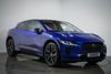 Jaguar I-PACE 294kW EV400 HSE 90kWh 5dr Auto