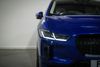 Jaguar I-PACE 294kW EV400 HSE 90kWh 5dr Auto