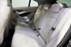Jaguar I-PACE 294kW EV400 HSE 90kWh 5dr Auto