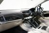 Jaguar I-PACE 294kW EV400 HSE 90kWh 5dr Auto