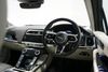 Jaguar I-PACE 294kW EV400 HSE 90kWh 5dr Auto