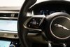 Jaguar I-PACE 294kW EV400 HSE 90kWh 5dr Auto