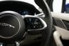 Jaguar I-PACE 294kW EV400 HSE 90kWh 5dr Auto