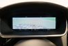 Jaguar I-PACE 294kW EV400 HSE 90kWh 5dr Auto