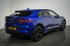 Jaguar I-PACE 294kW EV400 HSE 90kWh 5dr Auto