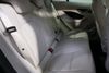 Jaguar I-PACE 294kW EV400 HSE 90kWh 5dr Auto