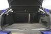 Jaguar I-PACE 294kW EV400 HSE 90kWh 5dr Auto