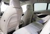 Jaguar I-PACE 294kW EV400 HSE 90kWh 5dr Auto