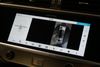 Jaguar I-PACE 294kW EV400 HSE 90kWh 5dr Auto