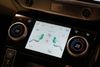 Jaguar I-PACE 294kW EV400 HSE 90kWh 5dr Auto