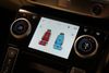 Jaguar I-PACE 294kW EV400 HSE 90kWh 5dr Auto