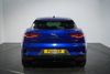 Jaguar I-PACE 294kW EV400 HSE 90kWh 5dr Auto