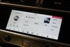 Jaguar I-PACE 294kW EV400 HSE 90kWh 5dr Auto