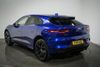Jaguar I-PACE 294kW EV400 HSE 90kWh 5dr Auto
