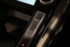 Jaguar I-PACE 294kW EV400 HSE 90kWh 5dr Auto