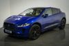Jaguar I-PACE 294kW EV400 HSE 90kWh 5dr Auto