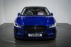 Jaguar I-PACE 294kW EV400 HSE 90kWh 5dr Auto