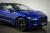 Jaguar I-PACE 294kW EV400 HSE 90kWh 5dr Auto