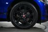 Jaguar I-PACE 294kW EV400 HSE 90kWh 5dr Auto