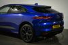 Jaguar I-PACE 294kW EV400 HSE 90kWh 5dr Auto