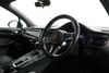 Porsche Macan S 5dr PDK