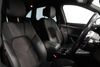 Porsche Macan S 5dr PDK