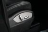 Porsche Macan S 5dr PDK