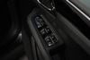 Porsche Macan S 5dr PDK